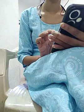 Ranu maharastra online show from 19, 12, 2025