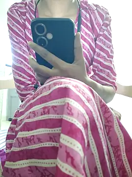 Ranu maharastra online show from 20, 12, 2025