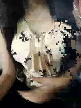 Ranu maharastra online show from 11, 1, 2026