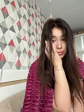 Lira Fayeee online show from 11, 6, 2026