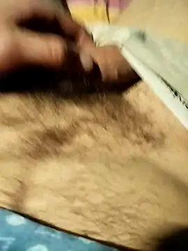 Moremas1 online show from 14, 4, 2026