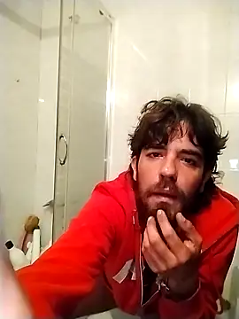 Moremas1 online show from 14, 4, 2026