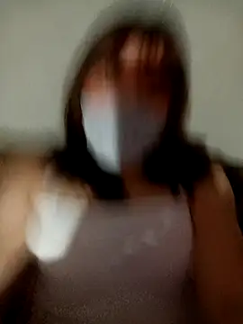 Snapshot of May-Ne chatting on 7, 2, 2026 May-Ne online show from 7, 2, 2026