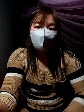 Snapshot of May-Ne chatting on 9, 2, 2026 May-Ne online show from 9, 2, 2026