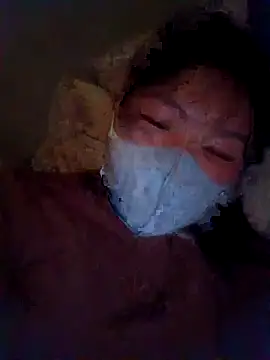 Snapshot of May-Ne chatting on 17, 2, 2026 May-Ne online show from 17, 2, 2026