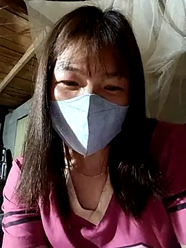 Snapshot of May-Ne chatting on 21, 2, 2026 May-Ne online show from 21, 2, 2026