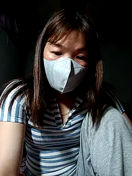 Snapshot of May-Ne chatting on 26, 2, 2026 May-Ne online show from 26, 2, 2026