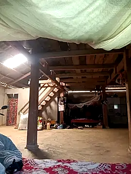 Snapshot of May-Ne chatting on 27, 2, 2026 May-Ne online show from 27, 2, 2026