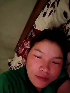 May-Ne online show from 23, 3, 2026