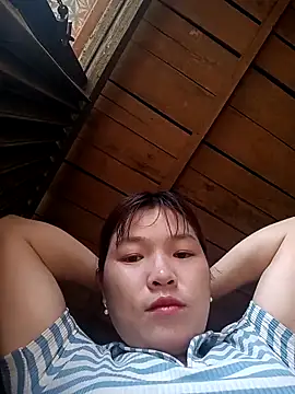 May-Ne online show from 4, 4, 2026