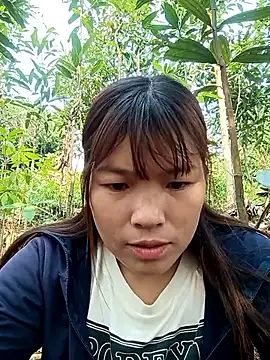 May-Ne online show from 7, 4, 2026