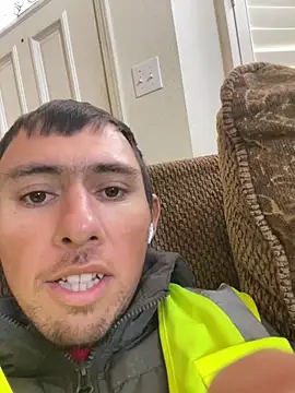 Ihaveabigdick2024 online show from 15, 12, 2025