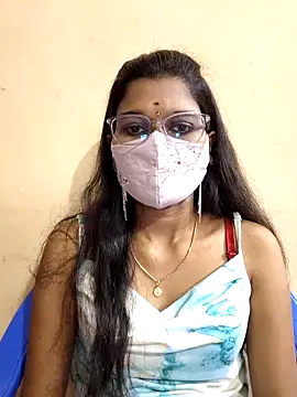 Snapshot of Nithya_Nith chatting on 6, 1, 2026 Nithya Nith online show from 6, 1, 2026