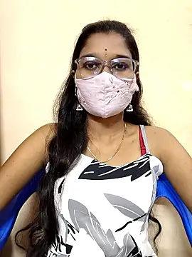 Snapshot of Nithya_Nith chatting on 12, 1, 2026 Nithya Nith online show from 12, 1, 2026
