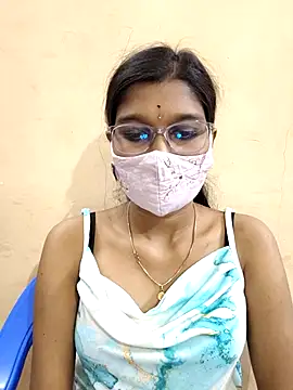 Snapshot of Nithya_Nith chatting on 5, 2, 2026 Nithya Nith online show from 5, 2, 2026