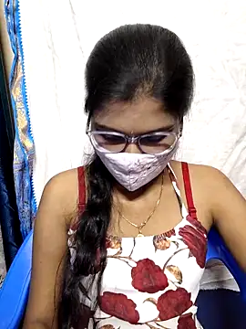 Snapshot of Nithya_Nith chatting on 7, 2, 2026 Nithya Nith online show from 7, 2, 2026