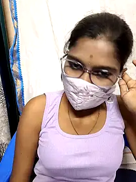 Snapshot of Nithya_Nith chatting on 8, 2, 2026 Nithya Nith online show from 8, 2, 2026