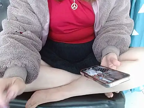 Midu 9x online show from 13, 1, 2026