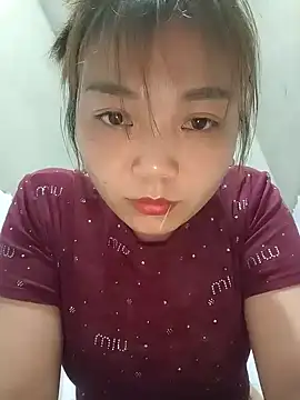 Miu sexyy98 online show from 25, 4, 2026
