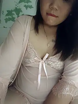 Miu sexyy98 online show from 27, 4, 2026