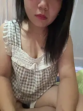 Miu sexyy98 online show from 6, 5, 2026