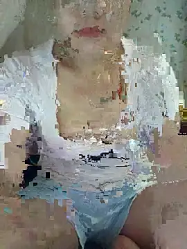 Miu sexyy98 online show from 7, 5, 2026