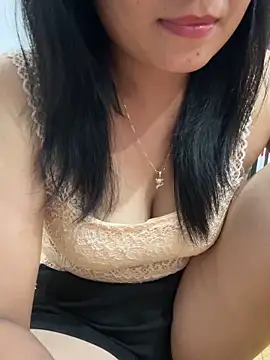 Miu sexyy98 online show from 17, 6, 2026