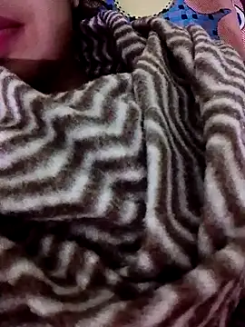 Radhika97A online show from 9, 1, 2026