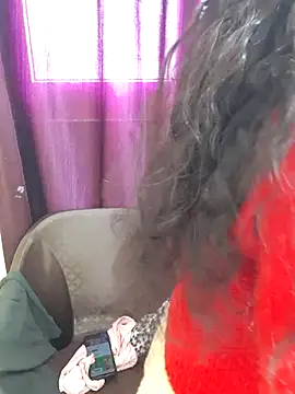 Kavya79 online show from 9, 1, 2026