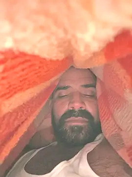 jhbvvhkkk online show from 16, 12, 2025