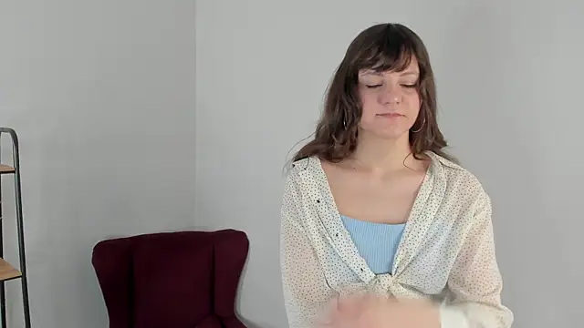 Rita Grabes online show from 6, 1, 2026