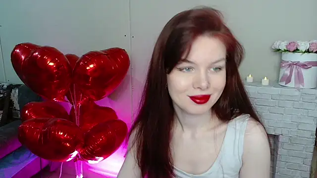 hot neighbor online show from 4, 2, 2026