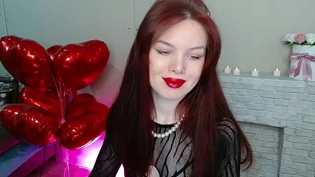 hot neighbor online show from 6, 2, 2026