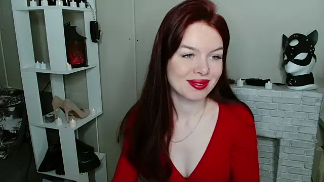 hot neighbor online show from 8, 4, 2026