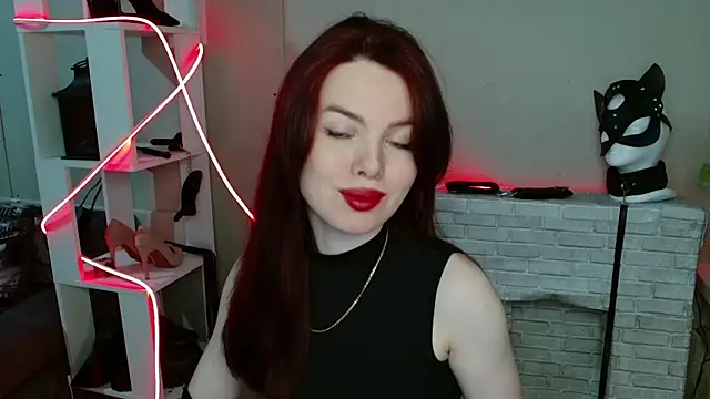 hot neighbor online show from 20, 4, 2026