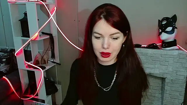 hot neighbor online show from 21, 4, 2026