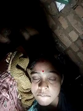 Rinki malhotra online show from 10, 1, 2026