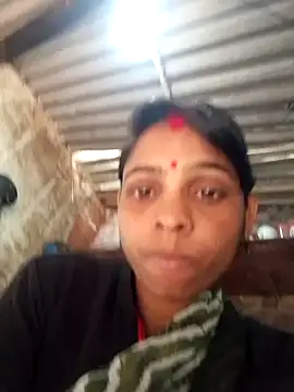 Snapshot of Rinki_malhotra chatting on 3, 2, 2026 Rinki malhotra online show from 3, 2, 2026