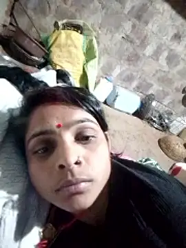 Snapshot of Rinki_malhotra chatting on 3, 2, 2026 Rinki malhotra online show from 3, 2, 2026