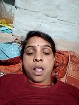 Snapshot of Rinki_malhotra chatting on 4, 2, 2026 Rinki malhotra online show from 4, 2, 2026