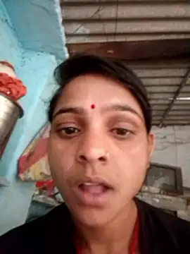 Snapshot of Rinki_malhotra chatting on 5, 2, 2026 Rinki malhotra online show from 5, 2, 2026