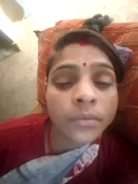 Snapshot of Rinki_malhotra chatting on 6, 2, 2026 Rinki malhotra online show from 6, 2, 2026