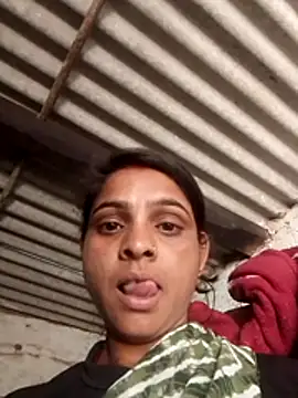 Snapshot of Rinki_malhotra chatting on 10, 2, 2026 Rinki malhotra online show from 10, 2, 2026