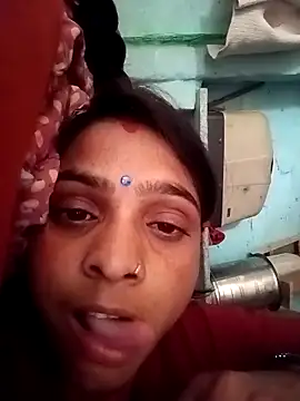 Snapshot of Rinki_malhotra chatting on 14, 2, 2026 Rinki malhotra online show from 14, 2, 2026