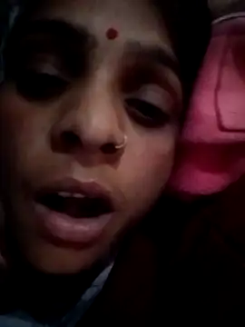 Snapshot of Rinki_malhotra chatting on 16, 2, 2026 Rinki malhotra online show from 16, 2, 2026