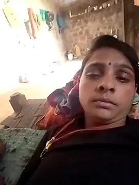 Snapshot of Rinki_malhotra chatting on 17, 2, 2026 Rinki malhotra online show from 17, 2, 2026