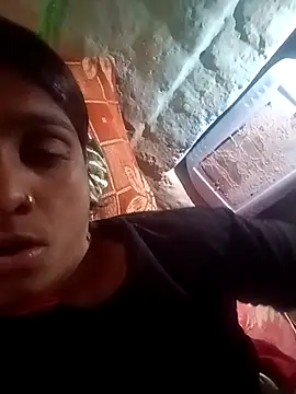 Snapshot of Rinki_malhotra chatting on 19, 2, 2026 Rinki malhotra online show from 19, 2, 2026