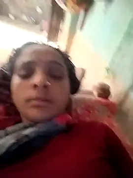 Snapshot of Rinki_malhotra chatting on 20, 2, 2026 Rinki malhotra online show from 20, 2, 2026