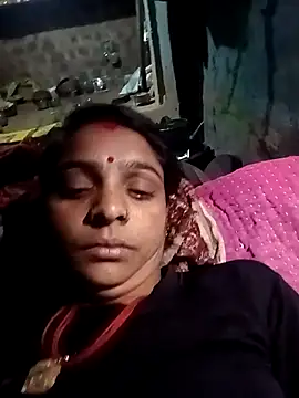 Snapshot of Rinki_malhotra chatting on 21, 2, 2026 Rinki malhotra online show from 21, 2, 2026