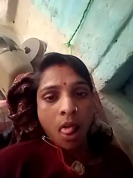 Snapshot of Rinki_malhotra chatting on 22, 2, 2026 Rinki malhotra online show from 22, 2, 2026